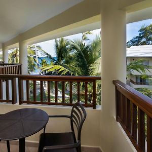 Ocean View